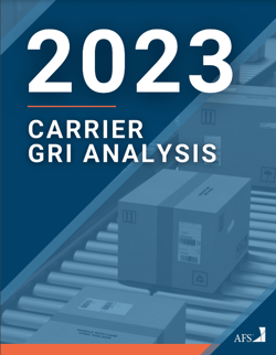 2023-GRI-Analysis-thumbnail