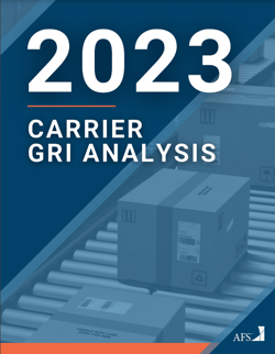 2023-GRI-Analysis-thumbnail 2023-GRI-Analysis-thumbnail