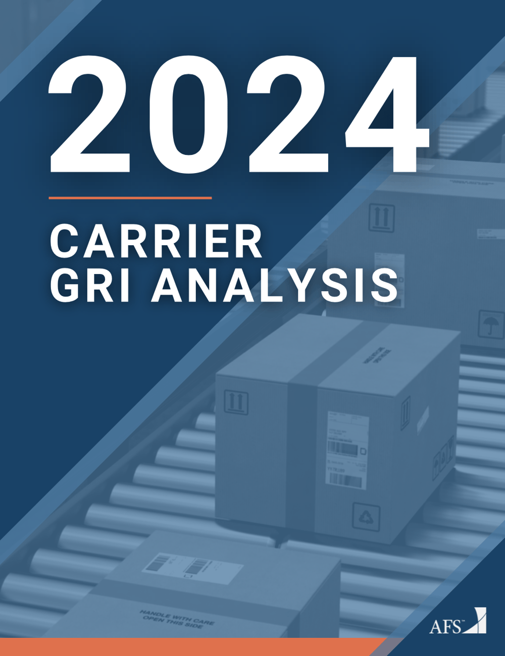 2024 GRI Analysis Thumbnail