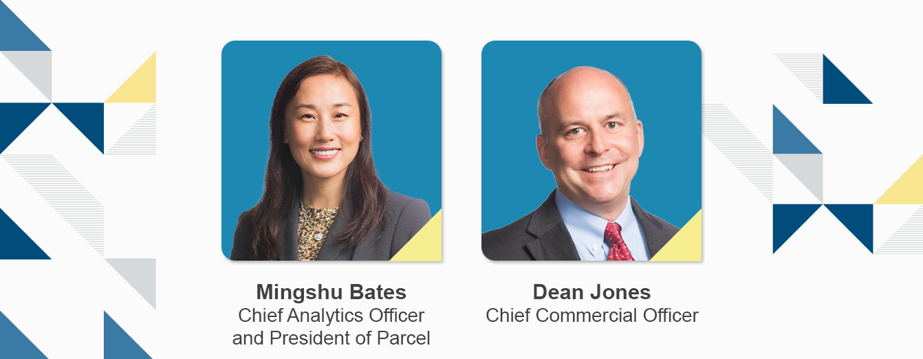 AFS-1107_Parcel-Webinar-Hosts AFS-1107_Parcel-Webinar-Hosts