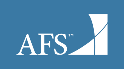 AFS-Box-Logo-1