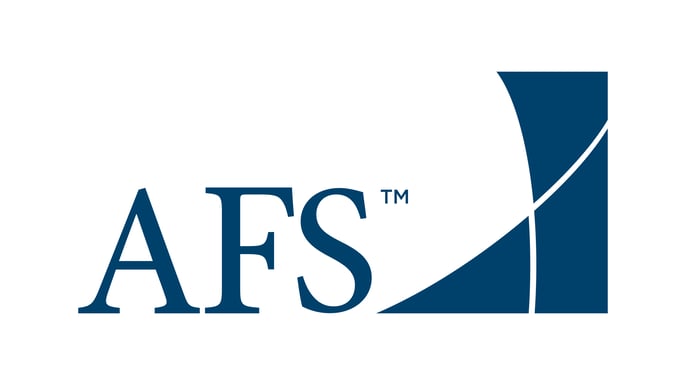 AFS - 739 - AFS_Logo