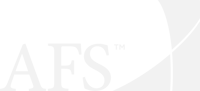 AFS - 815 - AFS_Logo_white
