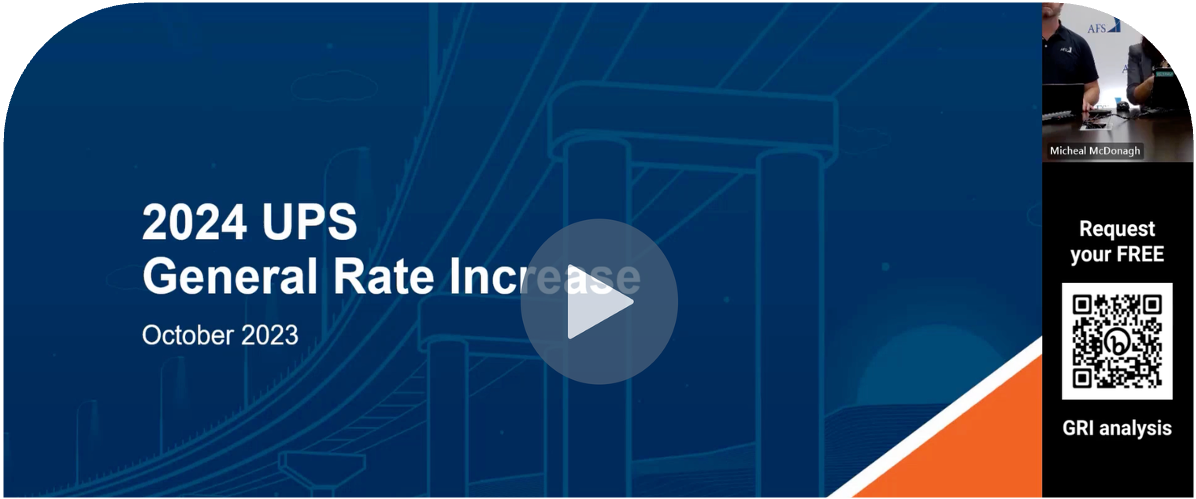 2024-GRI-webinar