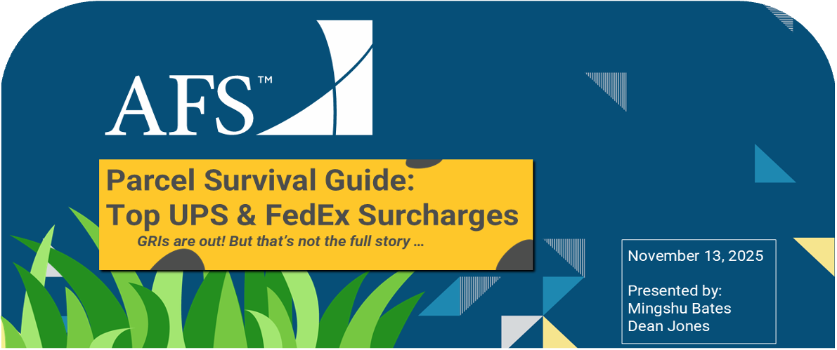 Parcel-survival-guide-2026-GRIs-thumbnail