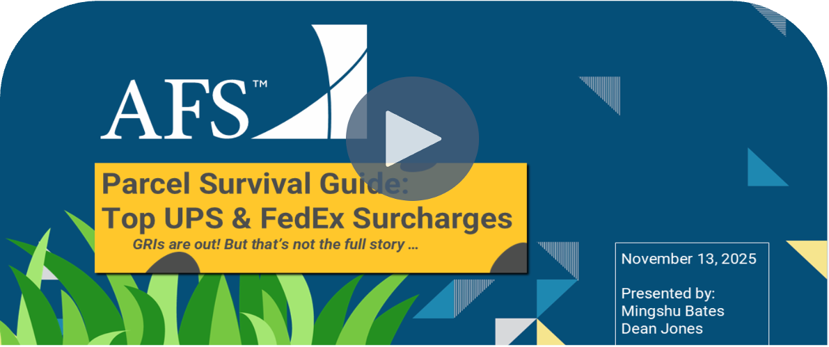 Parcel-survival-guide-webinar