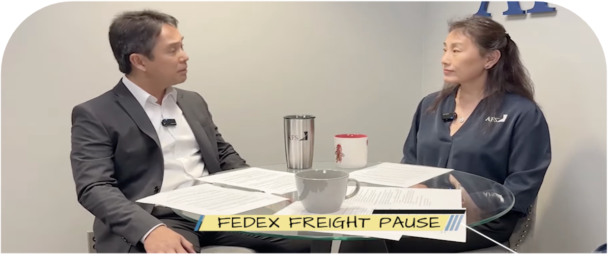 Q3-2025-Freight-Forecast